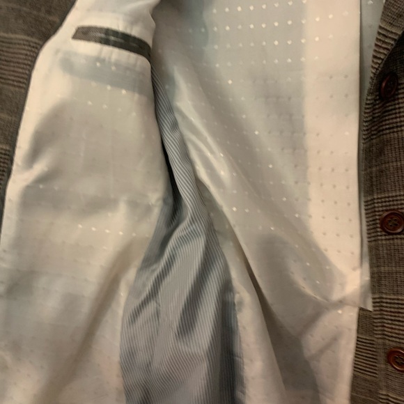 Blazer brand Mexx- never used - Picture 2 of 4